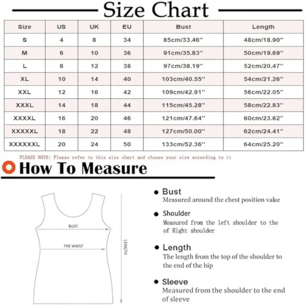 Achselshirts Damen Spitzentop Sommer Ärmellos Schwarz Lila
