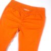 Aurolla Damen Leggings hohe Taille nahtlos Yoga Fitness