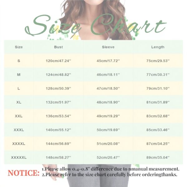 Damen Strickjacke Puffärmel Leichte Cardigan Bluse Oversize