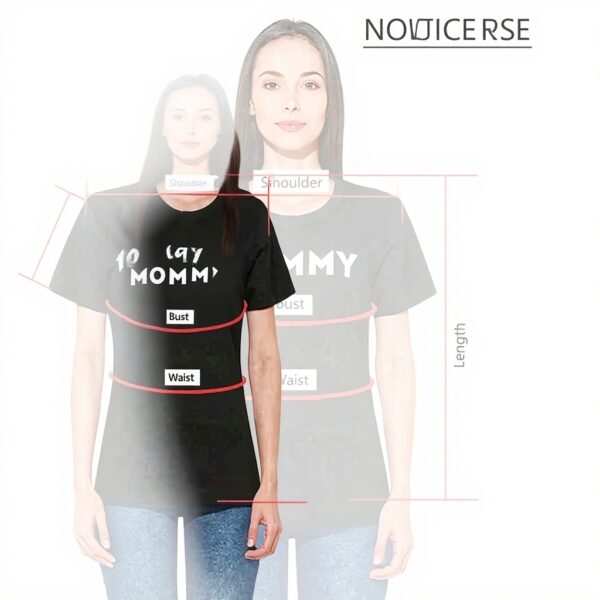 Damen T-Shirt Baumwolle Kapuze lässig tshirt damen seide
