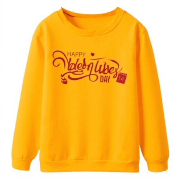Damen Kapuzenpullover Hoodie lässig Buchstaben Aufdruck