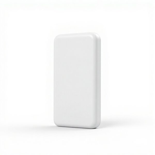 Damen Kapuzenpullover Hinten Vorne Kurz Musterdruck lässig