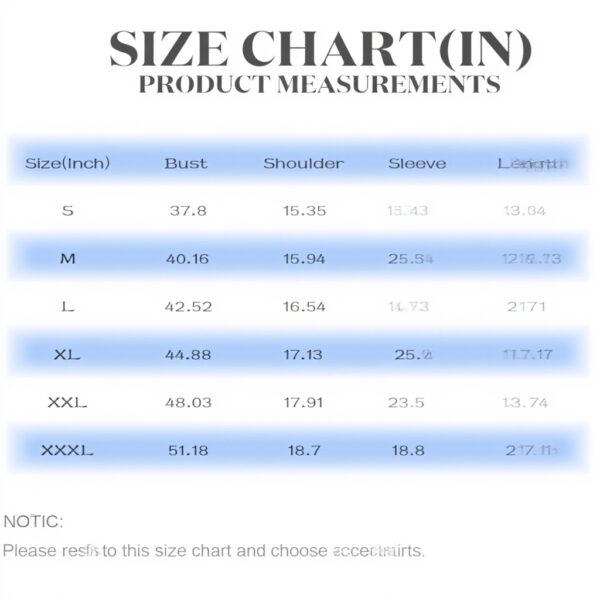 TOFOTL Bluse Damen 34 Arm V-Ausschnitt lässig leicht