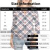 TOFOTL Bluse Damen 34 Arm V-Ausschnitt schlichte Tunika