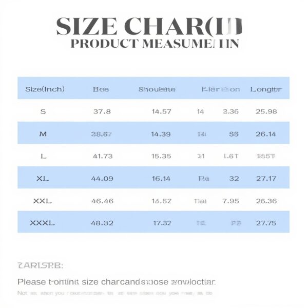 TOFOTL Hawaii Bluse Damen 34 Arm V-Ausschnitt locker