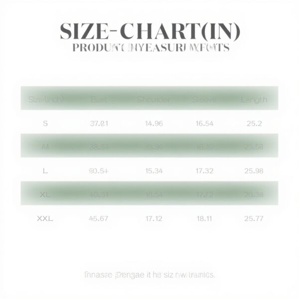 TOFOTL Bluse Damen 34 Arm V-Ausschnitt lässig Herbst