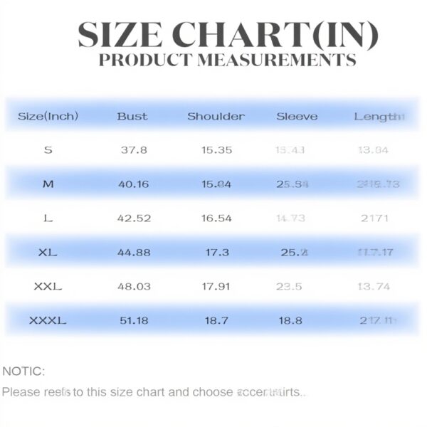 TOFOTL Bluse Damen 34 Arm V-Ausschnitt Sommermode Tunika