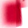 TOFOTL Hawaii Tunika Damen 34 Arm V-Ausschnitt Bluse