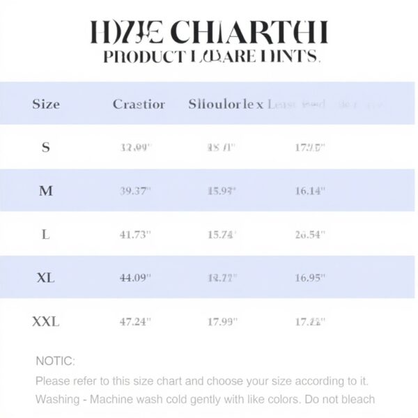 TOFOTL Damen Tunika 34 Arm V-Ausschnitt Sommer Fashion