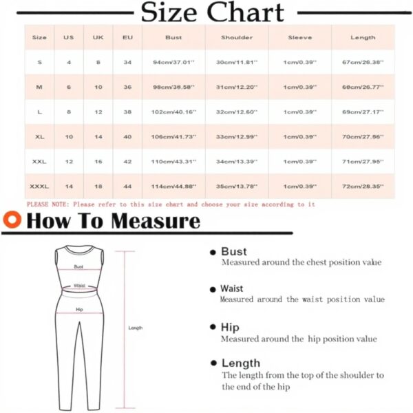Damen Kurzarm Weste Sommer Weiß Ärmellose Bluse Top