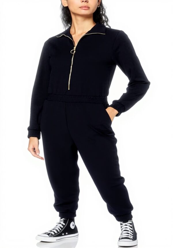 Damen Freizeithose Rich&Royal Baumwolle weich atmungsaktiv