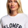 Herren T-Shirt Rich Royal Bio Baumwolle Print L Marine-4