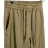 Damen Hose rich&royal Bequem Stylisch Alltag Büro-1