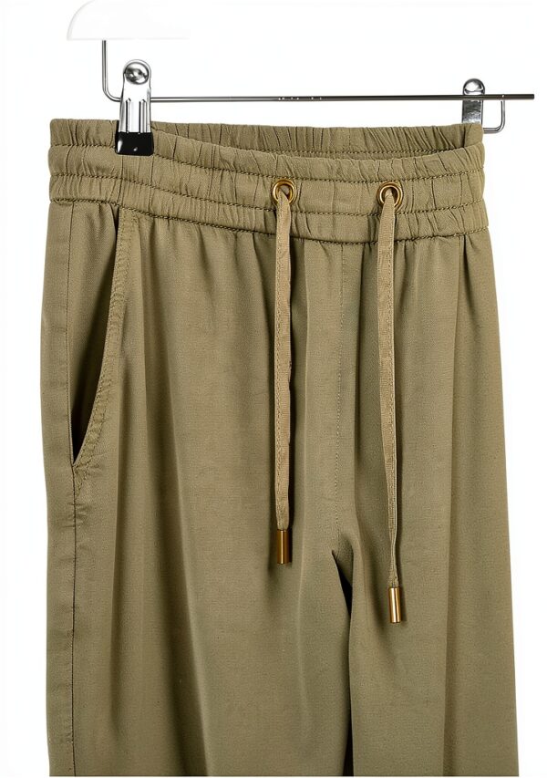 Damen Hose rich&royal Bequem Stylisch Alltag Büro-1