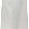 Rich Royal Damen Langarmshirt Weiß XS Pullover-3