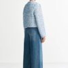 Damen Kleidung Elegant Design Hochwertig Material rich&royal-2