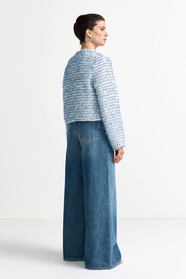 Damen Kleidung Elegant Design Hochwertig Material rich&royal-2