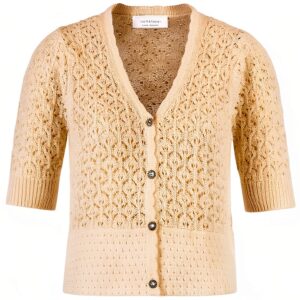 Damen Mode rich&royal Modell 2504-141 Farbe L-0