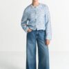 Damen Kleidung Elegant Design Hochwertig Material rich&royal-1