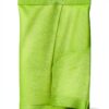 Langarm Oversized Bluse Knopfverschluss Damen Mode-2