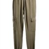 Damen Hose rich&royal Bequem Stylisch Alltag Büro-2