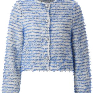 Damen Kleidung Elegant Design Hochwertig Material rich&royal-0