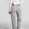 Rich Royal Damen Langarmshirt Weiß XS Pullover-4