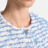 Damen Kleidung Elegant Design Hochwertig Material rich&royal-3