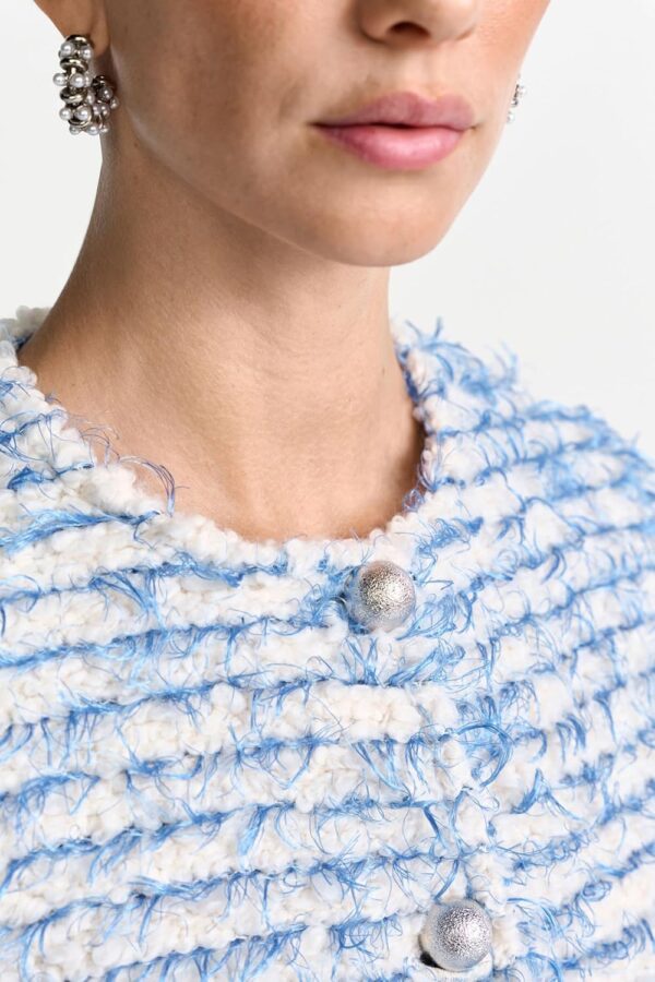 Damen Kleidung Elegant Design Hochwertig Material rich&royal-3