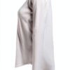Rich Royal Damenbluse Baumwolle Langarm U-Boot-Ausschnitt-3