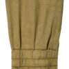 Damen Hose rich&royal Bequem Stylisch Alltag Büro-4