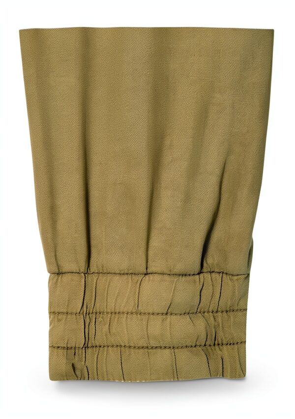 Damen Hose rich&royal Bequem Stylisch Alltag Büro-4