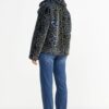 Rich Royal Damenjacke Bluebelle hochwertig modern-2