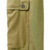 Damen Hose rich&royal Bequem Stylisch Alltag Büro-3