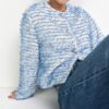 Damen Kleidung Elegant Design Hochwertig Material rich&royal-4
