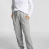 Rich Royal Damen Langarmshirt Weiß XS Pullover-1