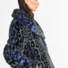 Rich Royal Damenjacke Bluebelle hochwertig modern-4
