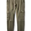 Damen Hose rich&royal Bequem Stylisch Alltag Büro-0