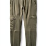Damen Hose rich&royal Bequem Stylisch Alltag Büro-0