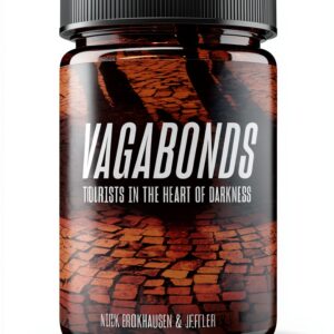 vagabond