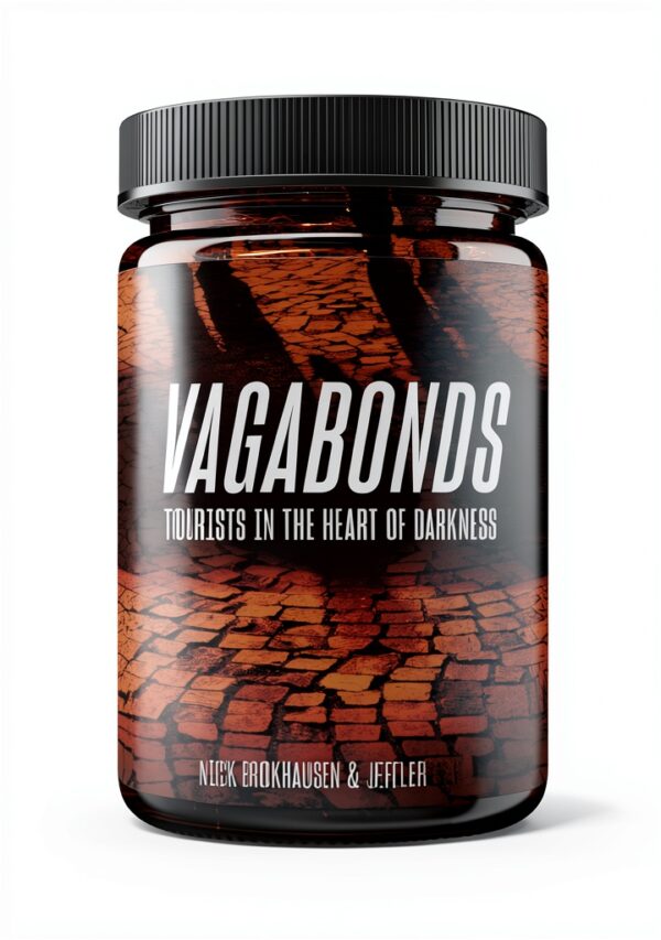 vagabond