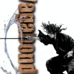 Vagabond Manga Band 12 Viz LLC Historische Action-0