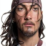 Vagabond Manga Band 9 Viz LLC Historische Fantasy-0