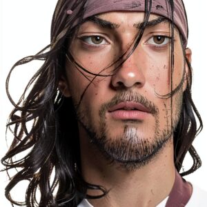 Vagabond Manga Band 9 Viz LLC Historische Fantasy-0