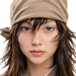 vagabond aino