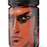 Vagabond Manga Band 1 Englisch Takehiko Inoue Samurai-0