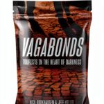 vagabond