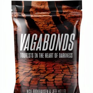 vagabond