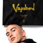 vagabond boots