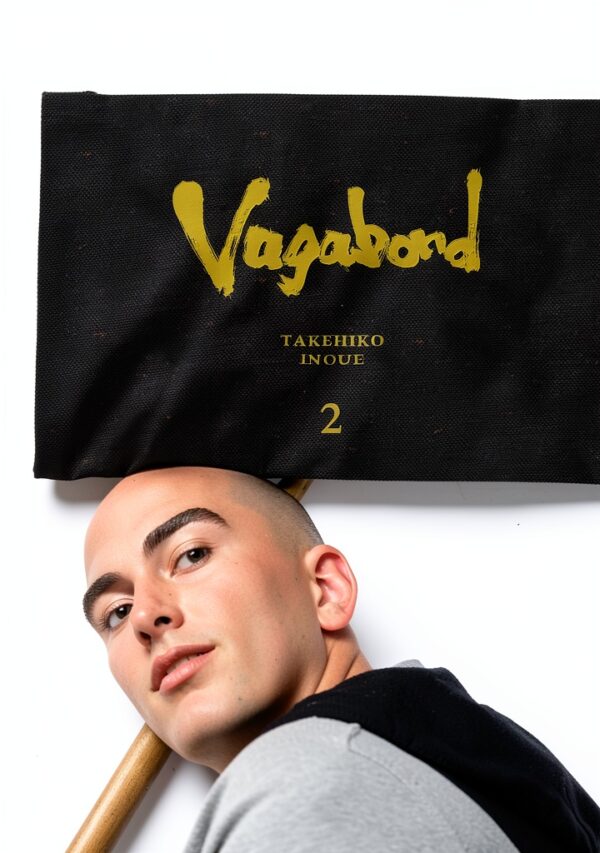 vagabond boots